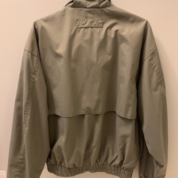 🤩 3 for $20 / Denver Hayes Golf jacket - Picture 4 of 4